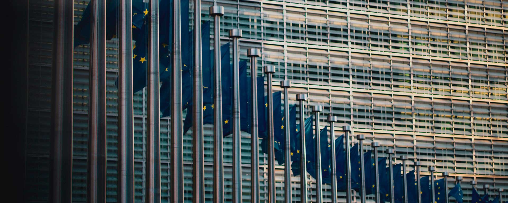 Fondos europeos, autonomía estratégica y crecimiento industrial